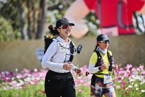 BIB: 
                            <button type="button" onclick="openModal(27794781)" class="btn btn-primary btn-sm float-right btn-popup" data-toggle="modal" data-target=".modal-high-quality">
                        <i class="fas fa-shopping-cart"></i> Add to Cart
                    </button>
                                            <button type="button" onclick="isThisMe(27794781, true)" class="btn btn-success btn-sm float-right btn-popup btn-isme hidden" data-toggle="tooltip" data-placement="bottom" title="นี่คือรูปของคุณใช่ไหม คลิกที่นี่เพื่อเอาเข้าอัลบั้ม">
                        <i class="fas fa-plus"></i> Add to album
                    </button>
                    <button type="button" onclick="isThisMe(27794781, false)" class="btn btn-warning btn-sm float-right btn-popup btn-isnotme hidden">
                        <i class="fas fa-ban"></i> Remove from album
                    </button>